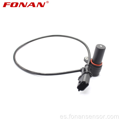 Sensor de posición del cigüeñal (CKP) para ALFA ROMEO